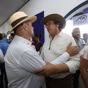 Iepha anuncia retomada de obras no circuito cultural e articulacao com outras regioes do estado 1.jpg.750x450 q85 crop smart upscale