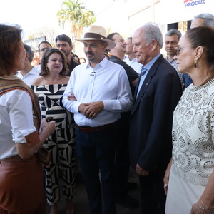 Iepha anuncia retomada de obras no circuito cultural e articulacao com outras regioes do estado 1.jpg.750x450 q85 crop smart upscale