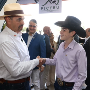 Iepha anuncia retomada de obras no circuito cultural e articulacao com outras regioes do estado 1.jpg.750x450 q85 crop smart upscale