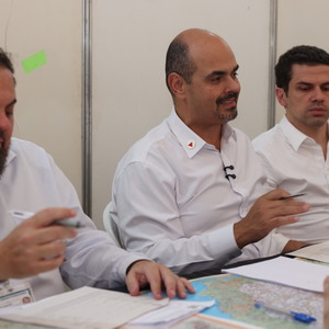 Iepha anuncia retomada de obras no circuito cultural e articulacao com outras regioes do estado 1.jpg.750x450 q85 crop smart upscale