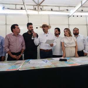 Iepha anuncia retomada de obras no circuito cultural e articulacao com outras regioes do estado 1.jpg.750x450 q85 crop smart upscale