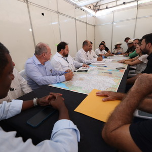 Iepha anuncia retomada de obras no circuito cultural e articulacao com outras regioes do estado 1.jpg.750x450 q85 crop smart upscale