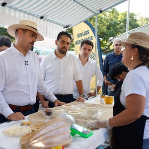 Iepha anuncia retomada de obras no circuito cultural e articulacao com outras regioes do estado 1.jpg.750x450 q85 crop smart upscale