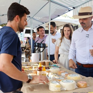 Iepha anuncia retomada de obras no circuito cultural e articulacao com outras regioes do estado 1.jpg.750x450 q85 crop smart upscale