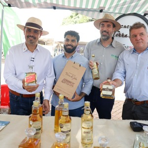 Iepha anuncia retomada de obras no circuito cultural e articulacao com outras regioes do estado 1.jpg.750x450 q85 crop smart upscale