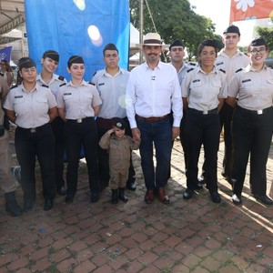 Iepha anuncia retomada de obras no circuito cultural e articulacao com outras regioes do estado 1.jpg.750x450 q85 crop smart upscale