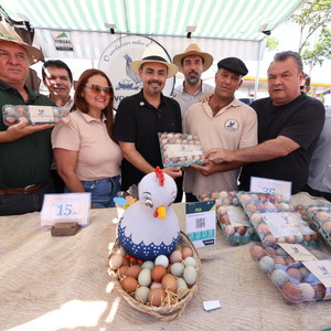 Iepha anuncia retomada de obras no circuito cultural e articulacao com outras regioes do estado 1.jpg.750x450 q85 crop smart upscale