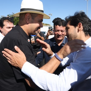 Iepha anuncia retomada de obras no circuito cultural e articulacao com outras regioes do estado 1.jpg.750x450 q85 crop smart upscale