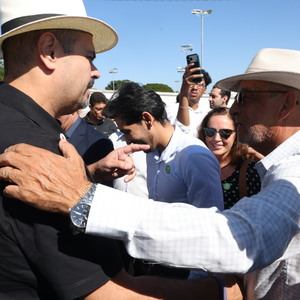 Iepha anuncia retomada de obras no circuito cultural e articulacao com outras regioes do estado 1.jpg.750x450 q85 crop smart upscale