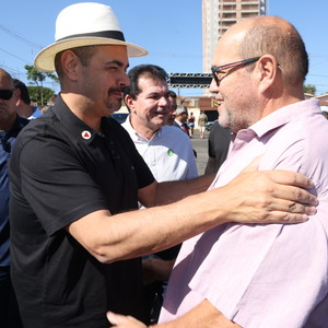 Iepha anuncia retomada de obras no circuito cultural e articulacao com outras regioes do estado 1.jpg.750x450 q85 crop smart upscale