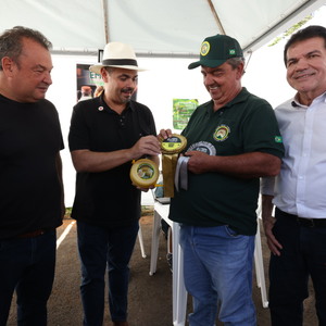 Iepha anuncia retomada de obras no circuito cultural e articulacao com outras regioes do estado 1.jpg.750x450 q85 crop smart upscale