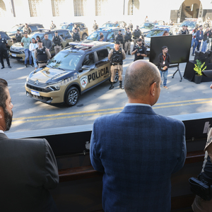 Iepha anuncia retomada de obras no circuito cultural e articulacao com outras regioes do estado 1.jpg.750x450 q85 crop smart upscale