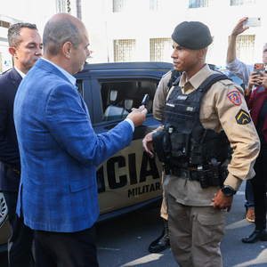 Iepha anuncia retomada de obras no circuito cultural e articulacao com outras regioes do estado 1.jpg.750x450 q85 crop smart upscale