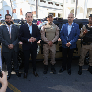 Iepha anuncia retomada de obras no circuito cultural e articulacao com outras regioes do estado 1.jpg.750x450 q85 crop smart upscale