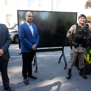 Iepha anuncia retomada de obras no circuito cultural e articulacao com outras regioes do estado 1.jpg.750x450 q85 crop smart upscale