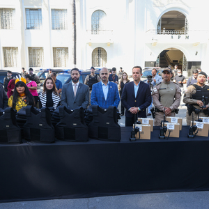 Iepha anuncia retomada de obras no circuito cultural e articulacao com outras regioes do estado 1.jpg.750x450 q85 crop smart upscale