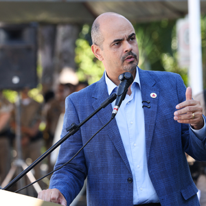 Iepha anuncia retomada de obras no circuito cultural e articulacao com outras regioes do estado 1.jpg.750x450 q85 crop smart upscale