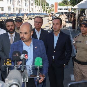 Iepha anuncia retomada de obras no circuito cultural e articulacao com outras regioes do estado 1.jpg.750x450 q85 crop smart upscale