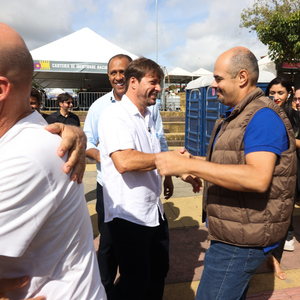 Iepha anuncia retomada de obras no circuito cultural e articulacao com outras regioes do estado 1.jpg.750x450 q85 crop smart upscale