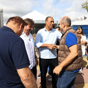 Iepha anuncia retomada de obras no circuito cultural e articulacao com outras regioes do estado 1.jpg.750x450 q85 crop smart upscale