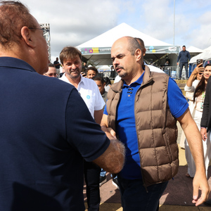 Iepha anuncia retomada de obras no circuito cultural e articulacao com outras regioes do estado 1.jpg.750x450 q85 crop smart upscale