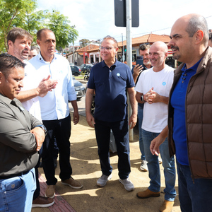 Iepha anuncia retomada de obras no circuito cultural e articulacao com outras regioes do estado 1.jpg.750x450 q85 crop smart upscale