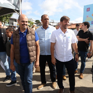 Iepha anuncia retomada de obras no circuito cultural e articulacao com outras regioes do estado 1.jpg.750x450 q85 crop smart upscale