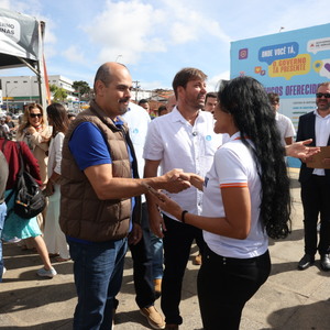 Iepha anuncia retomada de obras no circuito cultural e articulacao com outras regioes do estado 1.jpg.750x450 q85 crop smart upscale