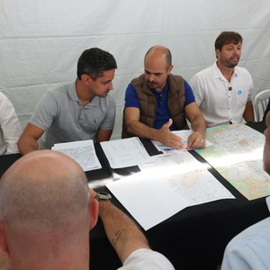 Iepha anuncia retomada de obras no circuito cultural e articulacao com outras regioes do estado 1.jpg.750x450 q85 crop smart upscale