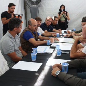 Iepha anuncia retomada de obras no circuito cultural e articulacao com outras regioes do estado 1.jpg.750x450 q85 crop smart upscale