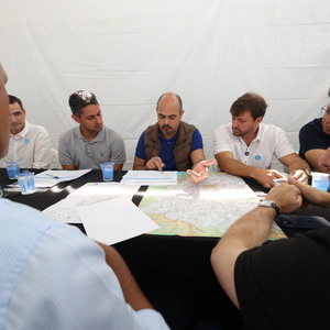 Iepha anuncia retomada de obras no circuito cultural e articulacao com outras regioes do estado 1.jpg.750x450 q85 crop smart upscale