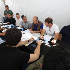 Iepha anuncia retomada de obras no circuito cultural e articulacao com outras regioes do estado 1.jpg.750x450 q85 crop smart upscale