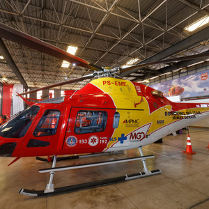 Iepha anuncia retomada de obras no circuito cultural e articulacao com outras regioes do estado 1.jpg.750x450 q85 crop smart upscale