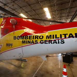 Iepha anuncia retomada de obras no circuito cultural e articulacao com outras regioes do estado 1.jpg.750x450 q85 crop smart upscale