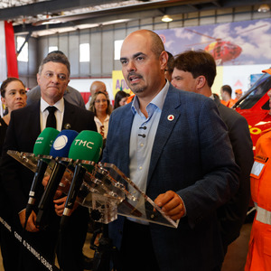 Iepha anuncia retomada de obras no circuito cultural e articulacao com outras regioes do estado 1.jpg.750x450 q85 crop smart upscale