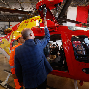 Iepha anuncia retomada de obras no circuito cultural e articulacao com outras regioes do estado 1.jpg.750x450 q85 crop smart upscale