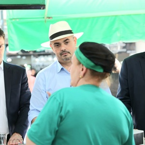 Iepha anuncia retomada de obras no circuito cultural e articulacao com outras regioes do estado 1.jpg.750x450 q85 crop smart upscale