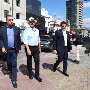 Iepha anuncia retomada de obras no circuito cultural e articulacao com outras regioes do estado 1.jpg.750x450 q85 crop smart upscale