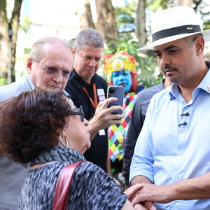 Iepha anuncia retomada de obras no circuito cultural e articulacao com outras regioes do estado 1.jpg.750x450 q85 crop smart upscale