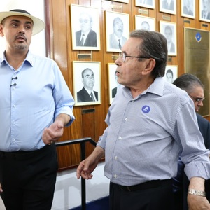 Iepha anuncia retomada de obras no circuito cultural e articulacao com outras regioes do estado 1.jpg.750x450 q85 crop smart upscale