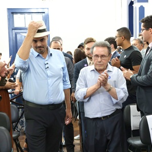 Iepha anuncia retomada de obras no circuito cultural e articulacao com outras regioes do estado 1.jpg.750x450 q85 crop smart upscale