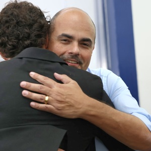 Iepha anuncia retomada de obras no circuito cultural e articulacao com outras regioes do estado 1.jpg.750x450 q85 crop smart upscale