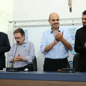 Iepha anuncia retomada de obras no circuito cultural e articulacao com outras regioes do estado 1.jpg.750x450 q85 crop smart upscale