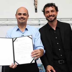 Iepha anuncia retomada de obras no circuito cultural e articulacao com outras regioes do estado 1.jpg.750x450 q85 crop smart upscale