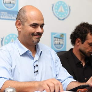 Iepha anuncia retomada de obras no circuito cultural e articulacao com outras regioes do estado 1.jpg.750x450 q85 crop smart upscale