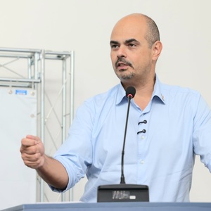 Iepha anuncia retomada de obras no circuito cultural e articulacao com outras regioes do estado 1.jpg.750x450 q85 crop smart upscale