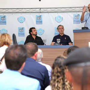 Iepha anuncia retomada de obras no circuito cultural e articulacao com outras regioes do estado 1.jpg.750x450 q85 crop smart upscale