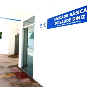 Iepha anuncia retomada de obras no circuito cultural e articulacao com outras regioes do estado 1.jpg.750x450 q85 crop smart upscale