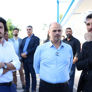 Iepha anuncia retomada de obras no circuito cultural e articulacao com outras regioes do estado 1.jpg.750x450 q85 crop smart upscale