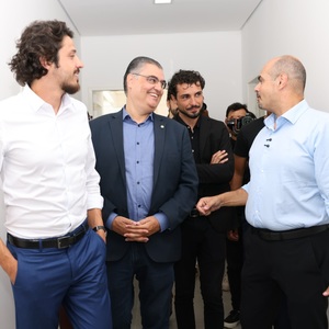 Iepha anuncia retomada de obras no circuito cultural e articulacao com outras regioes do estado 1.jpg.750x450 q85 crop smart upscale